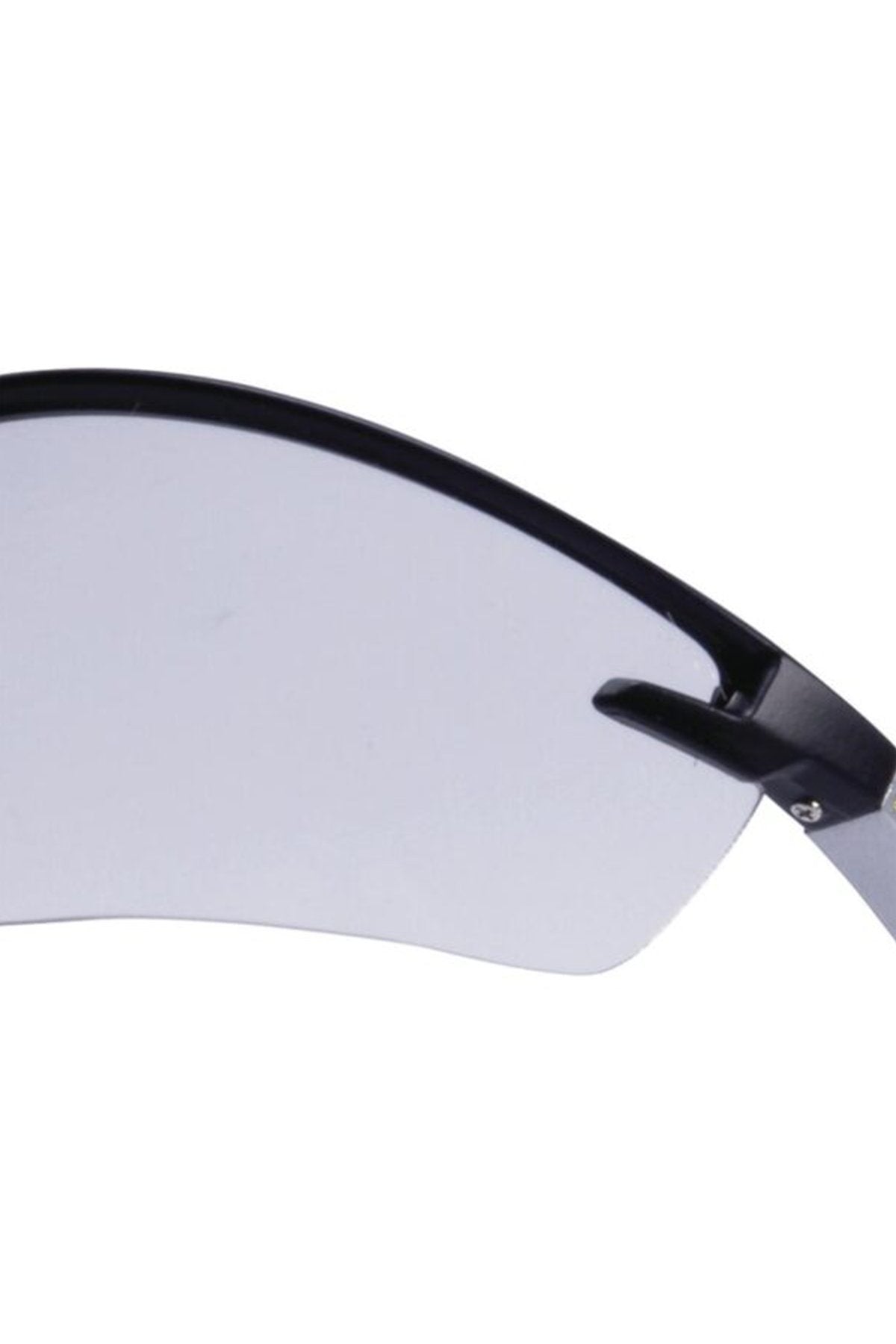 FUJI2 CLEAR Şeffaf Koruyucu İş Gözlüğü FUJI2 CLEAR Şeffaf Koruyucu İş Gözlüğü